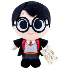 Peluche funko plush harry potter harry