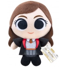 Peluche funko plush harry potter hermione