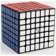 Cubo rubik qiyi qixing w 7x7