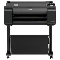 Kit canon plotter gp - 200 + pedestal