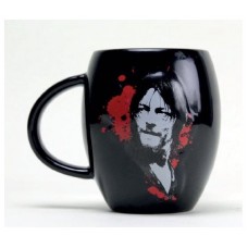 Taza 3d gb eye the walking