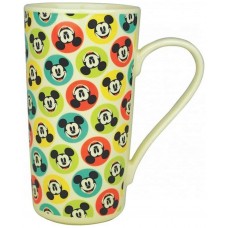 Taza paladone disney mickey mouse