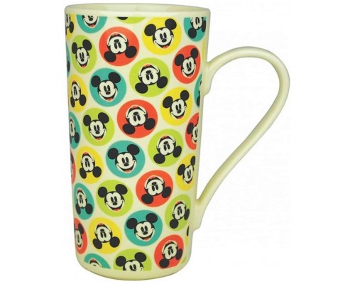 Taza paladone disney mickey mouse