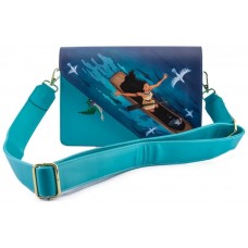 Bolso loungefly disney pocahontas just around