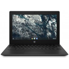 PORTATIL HP CHROMEBOOK 305V2EA