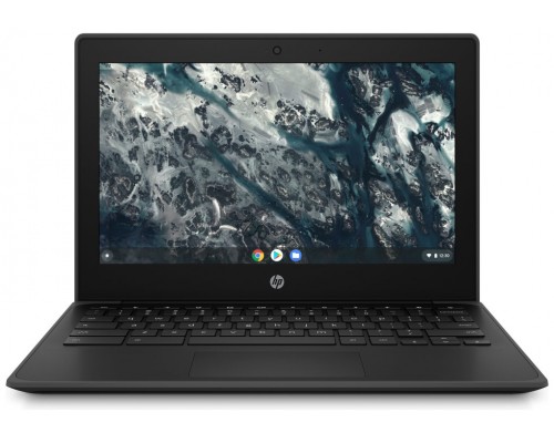 PORTATIL HP CHROMEBOOK 305V2EA