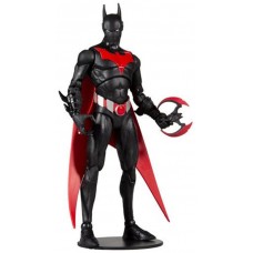 Figura mcfarlane toys dc multiverso batman