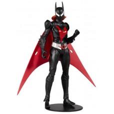 Figura mcfarlane toys dc multiverso batman