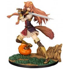 Figura kotobukiya the rising of the