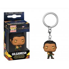 Funko pop keychain llavero marvel eternals