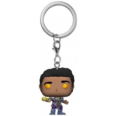 Funko pop keychain llavero marvel eternals