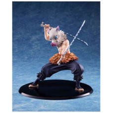 Figura aniplex demon slayer kimetsu no