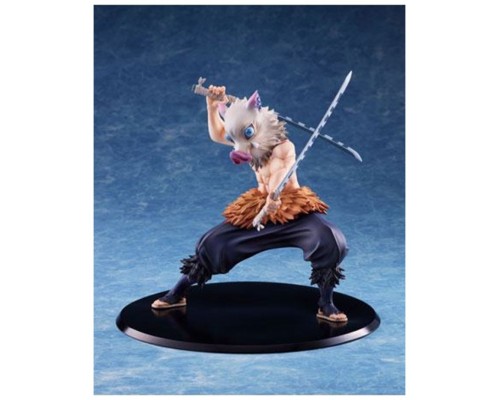 Figura aniplex demon slayer kimetsu no