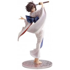 Figura kotobukiya kara no kyokai the