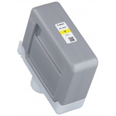 Cartucho tinta canon pfi - 340 y amarillo