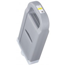 Cartucho tinta canon pfi - 740 y amarillo