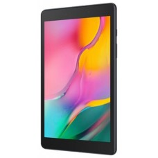 Tablet samsung reacondicionada galaxy tab a