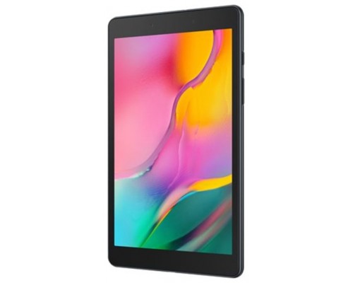 Tablet samsung reacondicionada galaxy tab a