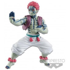 Figura banpresto kimetsu no yaiba demon