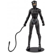 Figura mcfarlane toys dc comics the