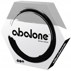 Juego mesa abalone pegi 7