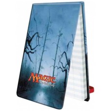 Libreta ultra pro life pad magic