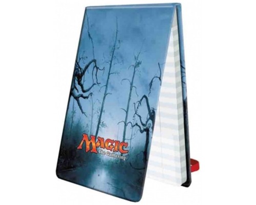 Libreta ultra pro life pad magic