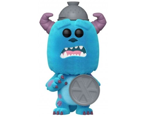 Funko pop disney monstruos sa monster