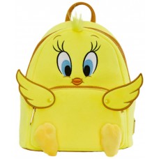 Mochila loungefly looney tunes piolin