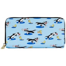 Cartera loungefly looney tunes piolin &