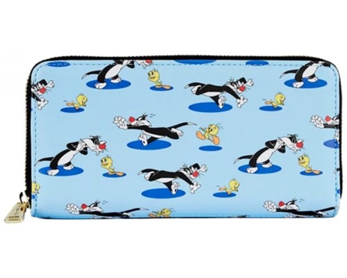 Cartera loungefly looney tunes piolin &