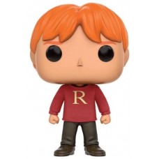 Funko pop harry potter ron weasley