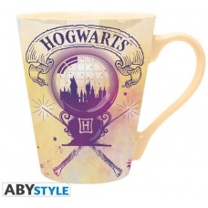 Taza harry potter 340ml