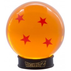 Replica dragon ball bola dragon 4