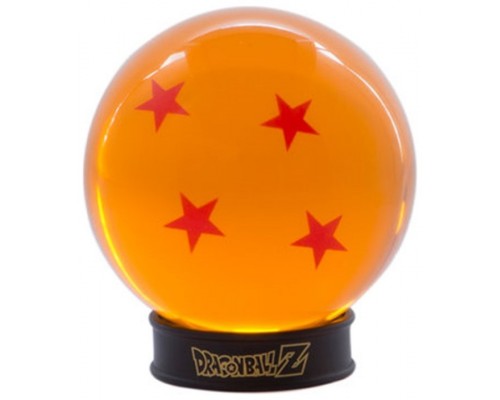 Replica dragon ball bola dragon 4