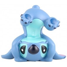 Figura enesco disney lilo & stitch