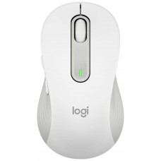 Mouse raton logitech m650 for business