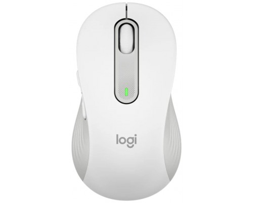 Mouse raton logitech m650 for business