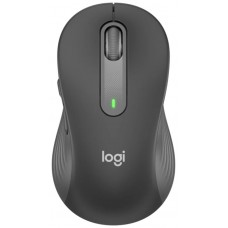 Mouse raton logitech m650 for business