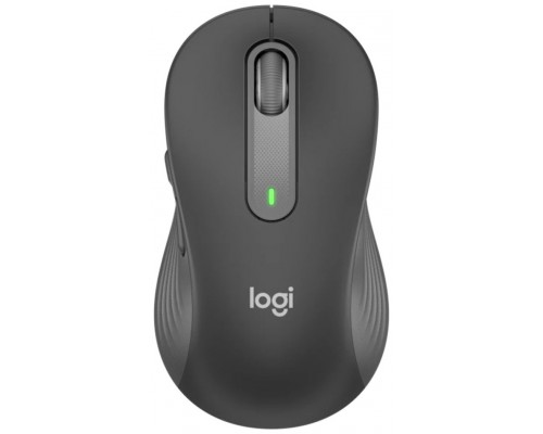 Mouse raton logitech m650 for business