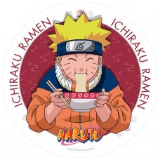 Alfombrilla raton naruto ichiraku ramen