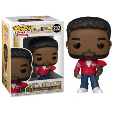 Funko pop estrellas la musica boyz