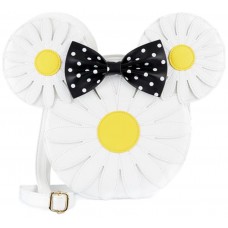 Bolso funko loungefly minnie daises