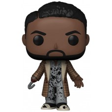 Funko pop cine terror candyman candyman