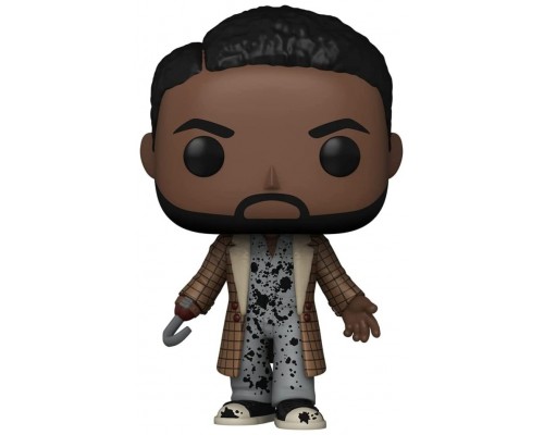 Funko pop cine terror candyman candyman