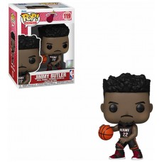 Funko pop deportes nba jimmy butler