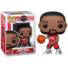 Funko pop deportes nba john wall