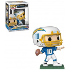 Funko pop deportes nfl los angeles