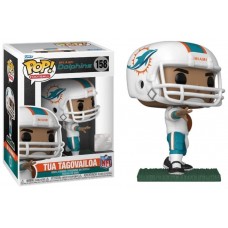 Funko pop deportes nfl miami dolphins