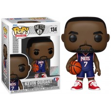 Funko pop deportes nba kevin durant